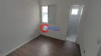 Foto 9 de Apartamento com 2 Quartos à venda, 62m² em Jardim Bom Clima, Guarulhos