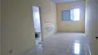 Foto 4 de Casa com 3 Quartos para alugar, 700m² em Centro, Botucatu