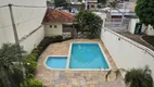Foto 7 de Apartamento com 3 Quartos à venda, 79m² em Centro Sul, Cuiabá