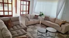 Foto 3 de Casa de Condomínio com 4 Quartos à venda, 445m² em Zona Industrial, Sorocaba