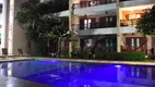 Foto 4 de Apartamento com 2 Quartos para alugar, 128m² em Cumbuco, Caucaia