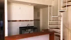 Foto 4 de Apartamento com 2 Quartos à venda, 74m² em Itaipava, Petrópolis