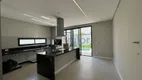 Foto 5 de Casa de Condomínio com 3 Quartos à venda, 225m² em Loteamento Alphaville Campinas, Campinas