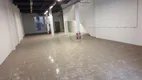 Foto 16 de Prédio Comercial para venda ou aluguel, 750m² em Santana, São Paulo