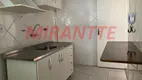 Foto 13 de Apartamento com 2 Quartos para venda ou aluguel, 52m² em Santa Teresinha, São Paulo