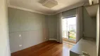 Foto 13 de Apartamento com 4 Quartos para alugar, 274m² em Centro, Piracicaba