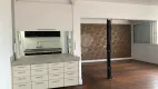 Foto 15 de Apartamento com 3 Quartos à venda, 105m² em Perdizes, São Paulo