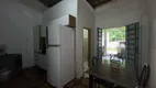 Foto 12 de Casa com 2 Quartos à venda, 100m² em Santo Amaro, Maceió