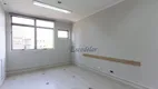 Foto 10 de Sala Comercial à venda, 81m² em Bela Vista, São Paulo