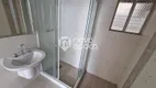 Foto 15 de Apartamento com 2 Quartos à venda, 70m² em Grajaú, Rio de Janeiro