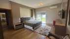 Foto 15 de Casa de Condomínio com 4 Quartos à venda, 534m² em Residencial Estância dos Ipês, Uberaba