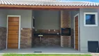 Foto 17 de Casa com 3 Quartos à venda, 123m² em Barroco, Maricá