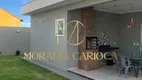 Foto 5 de Casa de Condomínio com 3 Quartos à venda, 144m² em Dunas do Pero, Cabo Frio