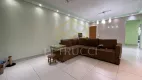 Foto 6 de Apartamento com 3 Quartos à venda, 117m² em Centro, Campinas