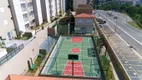 Foto 13 de Apartamento com 3 Quartos à venda, 50m² em Jardim Marilu, Carapicuíba