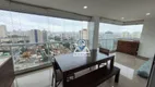 Foto 6 de Apartamento com 4 Quartos à venda, 128m² em Ipiranga, São Paulo