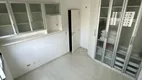 Foto 19 de Apartamento com 3 Quartos à venda, 137m² em Moema, São Paulo