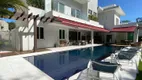 Foto 5 de Casa de Condomínio com 6 Quartos à venda, 452m² em Riviera de São Lourenço, Bertioga
