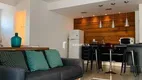 Foto 2 de Apartamento com 1 Quarto à venda, 60m² em Vila Olímpia, São Paulo