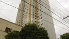 Foto 63 de Apartamento com 3 Quartos à venda, 135m² em Pinheiros, São Paulo