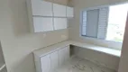 Foto 6 de Apartamento com 3 Quartos para venda ou aluguel, 80m² em Vila Sfeir, Indaiatuba