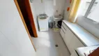 Foto 18 de Apartamento com 3 Quartos à venda, 155m² em José Menino, Santos