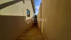 Foto 28 de Casa com 3 Quartos à venda, 325m² em Vila Brasileira, Itatiba