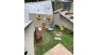 Foto 25 de Apartamento com 2 Quartos à venda, 56m² em Nogueira, Petrópolis