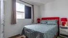 Foto 16 de Apartamento com 2 Quartos à venda, 43m² em Jardim João XXIII, São Paulo