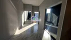 Foto 3 de Casa com 2 Quartos à venda, 59m² em Jardim Imperador, Peruíbe