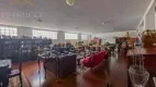 Foto 24 de Prédio Comercial com 10 Quartos à venda, 2800m² em Jardim Guanabara, Campinas