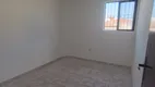 Foto 10 de Apartamento com 2 Quartos à venda, 61m² em José Américo de Almeida, João Pessoa