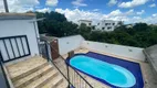 Foto 3 de Casa com 4 Quartos à venda, 318m² em Morada Colina, Resende