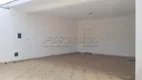 Foto 6 de Casa com 4 Quartos para alugar, 399m² em Jardim Sumare, Ribeirão Preto