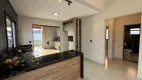 Foto 28 de Casa com 3 Quartos à venda, 135m² em Cibratel II, Itanhaém