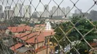 Foto 23 de Apartamento com 2 Quartos à venda, 87m² em Lar São Paulo, São Paulo