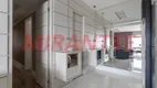 Foto 49 de Apartamento com 4 Quartos à venda, 202m² em Santa Teresinha, São Paulo