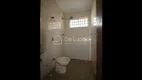 Foto 20 de Casa com 4 Quartos à venda, 300m² em Chácara Primavera, Campinas