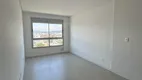 Foto 5 de Apartamento com 1 Quarto à venda, 45m² em Canto, Florianópolis