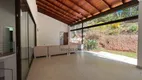 Foto 21 de Casa de Condomínio com 3 Quartos à venda, 380m² em Bosque Residencial do Jambreiro, Nova Lima