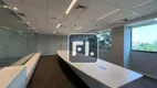 Foto 38 de Sala Comercial para alugar, 1077m² em Pinheiros, São Paulo