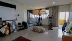 Foto 30 de Casa com 5 Quartos à venda, 1100m² em São Marcos, Belo Horizonte