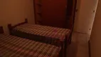 Foto 19 de Apartamento com 3 Quartos à venda, 93m² em Vila Caicara, Praia Grande