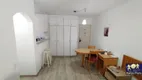 Foto 2 de Flat com 1 Quarto para alugar, 32m² em Jardins, São Paulo