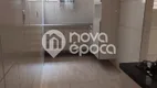 Foto 23 de Apartamento com 2 Quartos à venda, 74m² em Caju, Rio de Janeiro