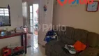 Foto 16 de Casa com 3 Quartos à venda, 110m² em Alto, Piracicaba