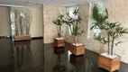 Foto 2 de Apartamento com 4 Quartos à venda, 180m² em São Pedro, Belo Horizonte