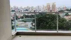 Foto 45 de Apartamento com 2 Quartos para alugar, 67m² em Jardim São Paulo, São Paulo