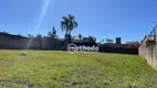 Foto 5 de Lote/Terreno para alugar, 1064m² em Parque Taquaral, Campinas