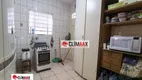 Foto 60 de Casa com 4 Quartos à venda, 180m² em Lapa, São Paulo